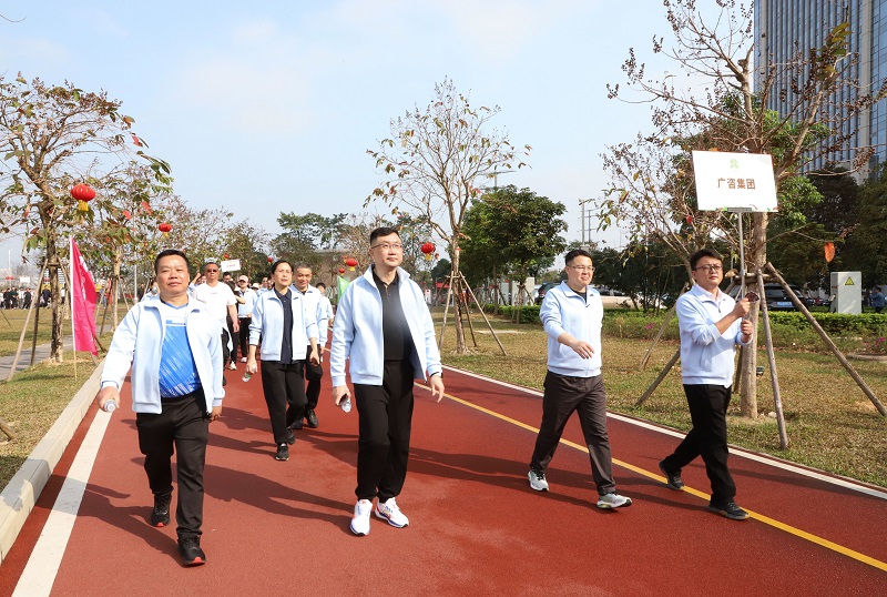 中国·js345线路检测(股份有限公司)-OfficialPlatform