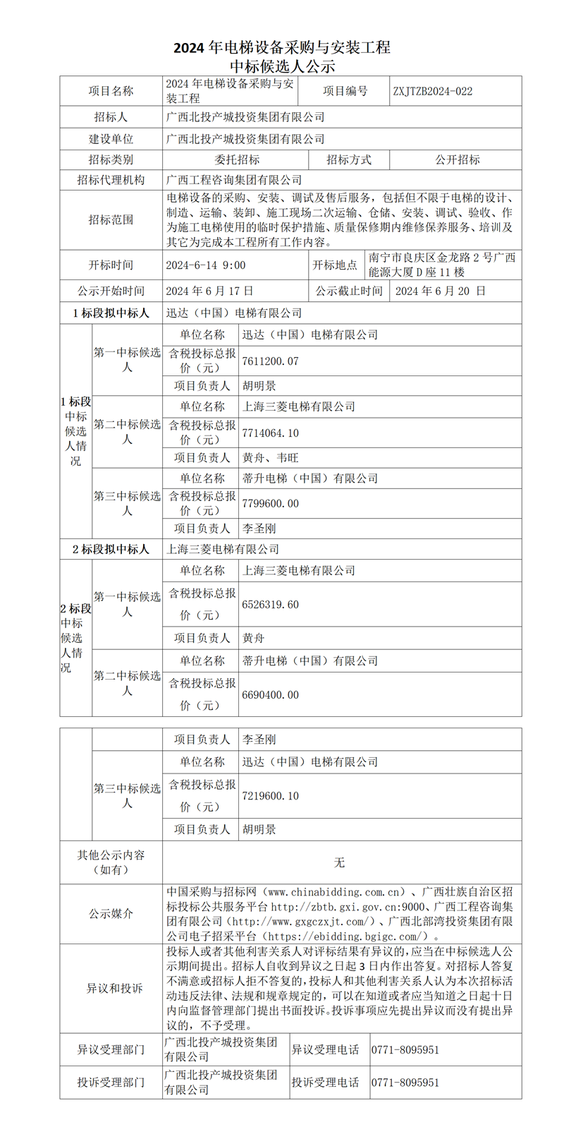 中国·js345线路检测(股份有限公司)-OfficialPlatform