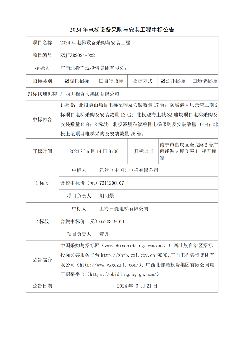 中国·js345线路检测(股份有限公司)-OfficialPlatform