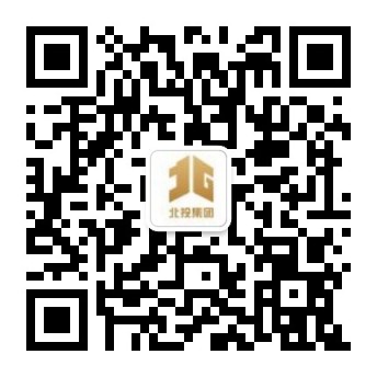 b3e0e4fac3cf32bd48c6e7b5429e528e