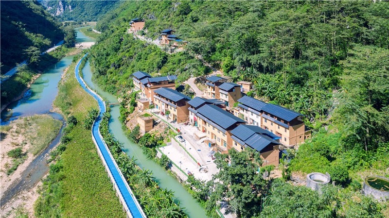 奋进35载｜从0到N，项目经交易务我们“为什么强”？