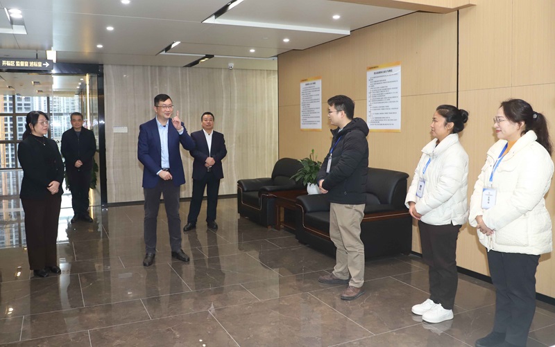 中国·js345线路检测(股份有限公司)-OfficialPlatform