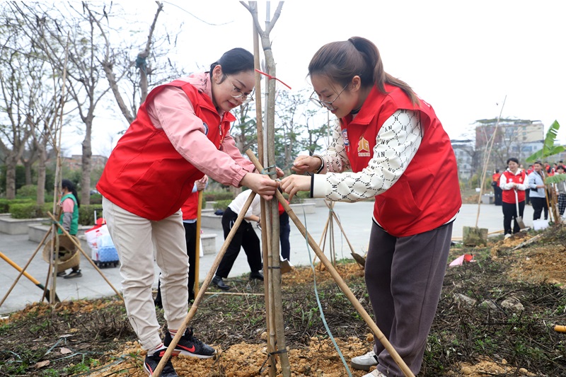 中国·js345线路检测(股份有限公司)-OfficialPlatform