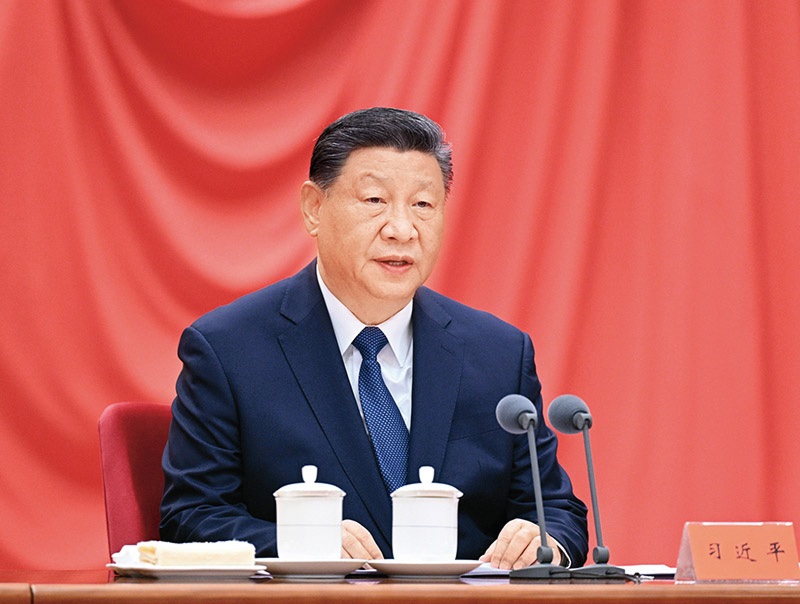 中国·js345线路检测(股份有限公司)-OfficialPlatform