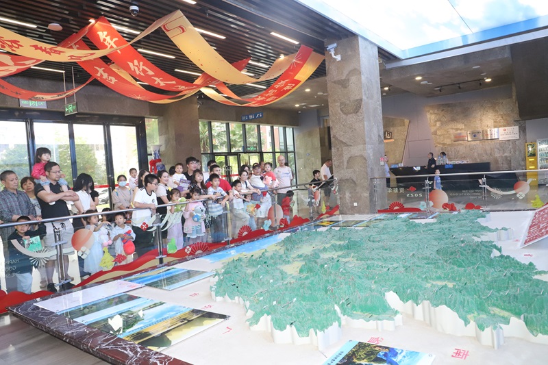 中国·js345线路检测(股份有限公司)-OfficialPlatform