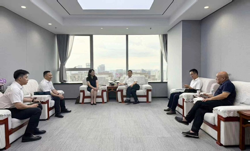 中国·js345线路检测(股份有限公司)-OfficialPlatform