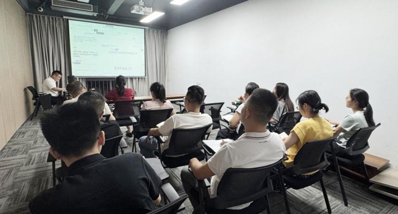 中国·js345线路检测(股份有限公司)-OfficialPlatform