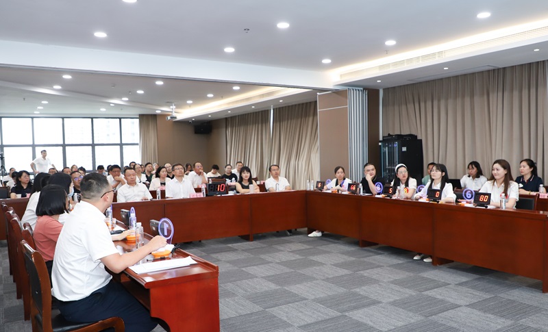 中国·js345线路检测(股份有限公司)-OfficialPlatform