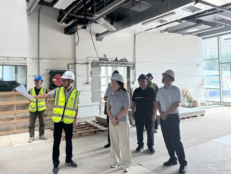 中国·js345线路检测(股份有限公司)-OfficialPlatform