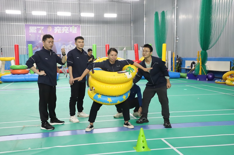 中国·js345线路检测(股份有限公司)-OfficialPlatform