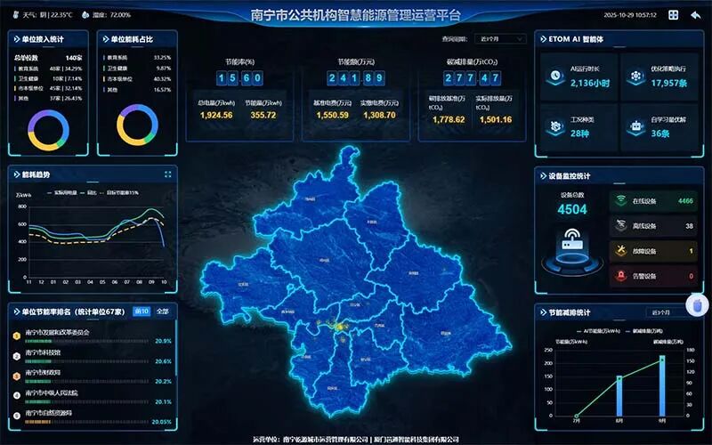 中国·js345线路检测(股份有限公司)-OfficialPlatform