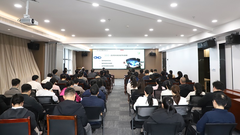 中国·js345线路检测(股份有限公司)-OfficialPlatform