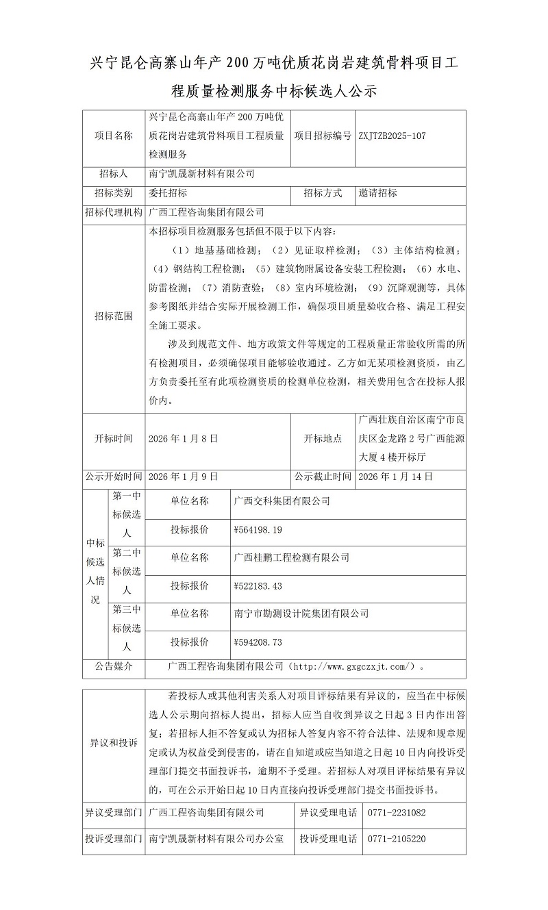 中国·js345线路检测(股份有限公司)-OfficialPlatform