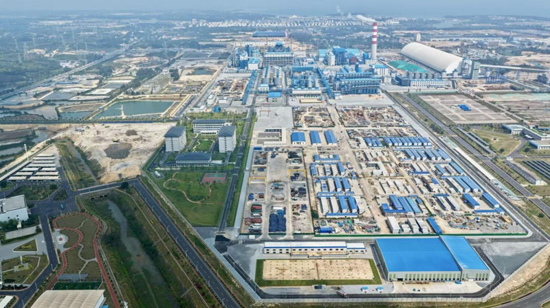 165650744d83c3eedb1c419c97631be1