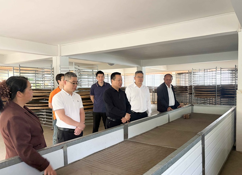 中国·js345线路检测(股份有限公司)-OfficialPlatform