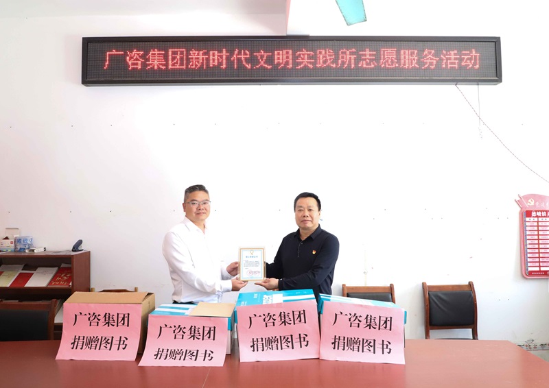 中国·js345线路检测(股份有限公司)-OfficialPlatform